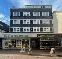 Wohnung zum Mieten in Recklinghausen 935,00 € 112 m²