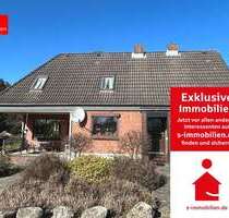 Haus zum Kaufen in Fedderingen 175.000,00 € 131 m²