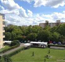 Wohnung zum Mieten in Mainz 375,00 € 19 m²
