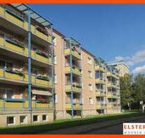 Wohnung zum Mieten in Gera 460,00 € 65 m²