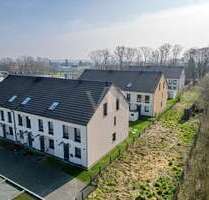 Haus zum Kaufen in Würselen 590.000,00 € 142 m²