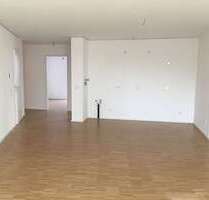 Wohnung zum Mieten in Hannover 1.893,92 € 135.28 m²