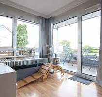 Wohnung zum Mieten in Achern 850,00 € 87.02 m²