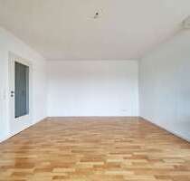 Wohnung zum Mieten in Achern 850,00 € 87.02 m²