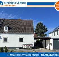 Haus zum Kaufen in Frankenthal 319.000,00 € 132 m²