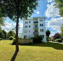 Wohnung zum Kaufen in Neu-Ulm 329.000,00 € 70 m²