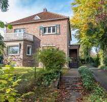 Haus zum Kaufen in Stade 598.000,00 € 233 m²