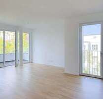 Wohnung zum Kaufen in Berlin 677.000,00 € 87.61 m²