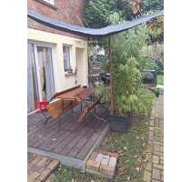 Wohnung zum Mieten in Wismar 1.520,00 € 126 m²