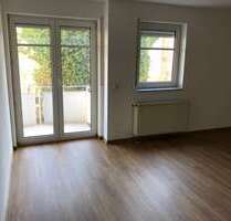 Wohnung zum Mieten in Bad Kissingen 890,00 € 83 m²