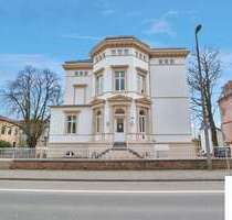 Wohnung zum Mieten in Bad Kreuznach 814,00 € 74 m²