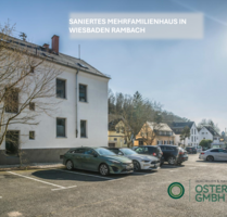 Haus zum Kaufen in Wiesbaden 695.000,00 € 211 m²