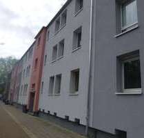 Wohnung zum Mieten in Gelsenkirchen 329,00 € 52 m²
