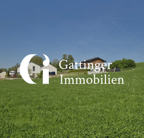 Grundstück zu verkaufen in Fahrenzhausen 425.000,00 € 372 m²