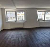Wohnung zum Mieten in kÖLN 950,00 € 38 m²