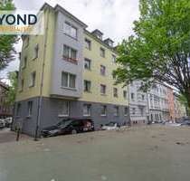 Wohnung zum Kaufen in Essen Huttrop 179.000,00 € 73 m² - Essen / Huttrop