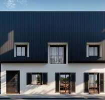Haus zum Kaufen in Planegg 1.597.000,00 € 171 m²
