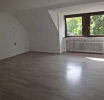 Wohnung zum Mieten in Gladbeck 580,00 € 90 m²