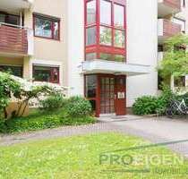 Wohnung zum Kaufen in Martinsried 498.000,00 € 81.64 m²