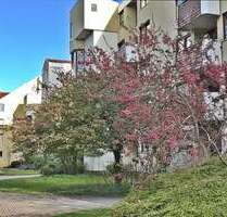 Wohnung zum Kaufen in Martinsried 498.000,00 € 81.64 m²