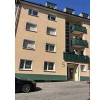 Wohnung zum Mieten in Pforzheim 650,00 € 60 m²