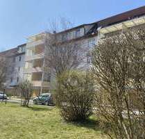 Wohnung zum Mieten in Meiningen 430,00 € 68.74 m²