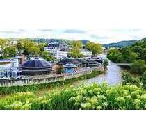 Wohnung zum Kaufen in Bad Kreuznach 499.800,00 € 170 m²