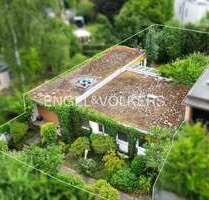 Haus zum Kaufen in Regensburg 490.000,00 € 155 m²