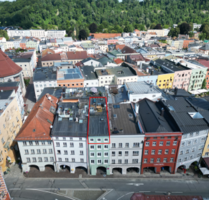 Wohnung zum Kaufen in Wasserburg 569.000,00 € 126 m²