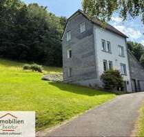 Haus zum Kaufen in Hagen 289.900,00 € 168.11 m²