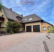 Haus zum Kaufen in Helpsen 799.000,00 € 585 m²