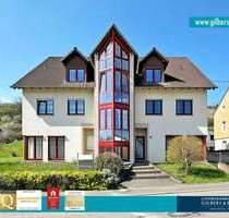 Wohnung zum Kaufen in Fell 498.000,00 € 215 m²