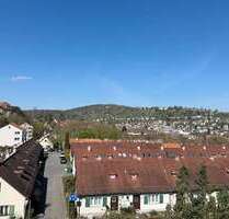 Haus zum Kaufen in Stuttgart 750.000,00 € 129 m²