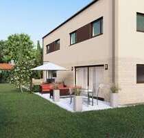 Haus zum Kaufen in Gilching 1.246.000,00 € 177 m²