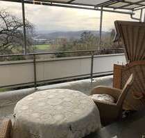 Wohnung zum Mieten in Dortmund 1.400,00 € 110 m²