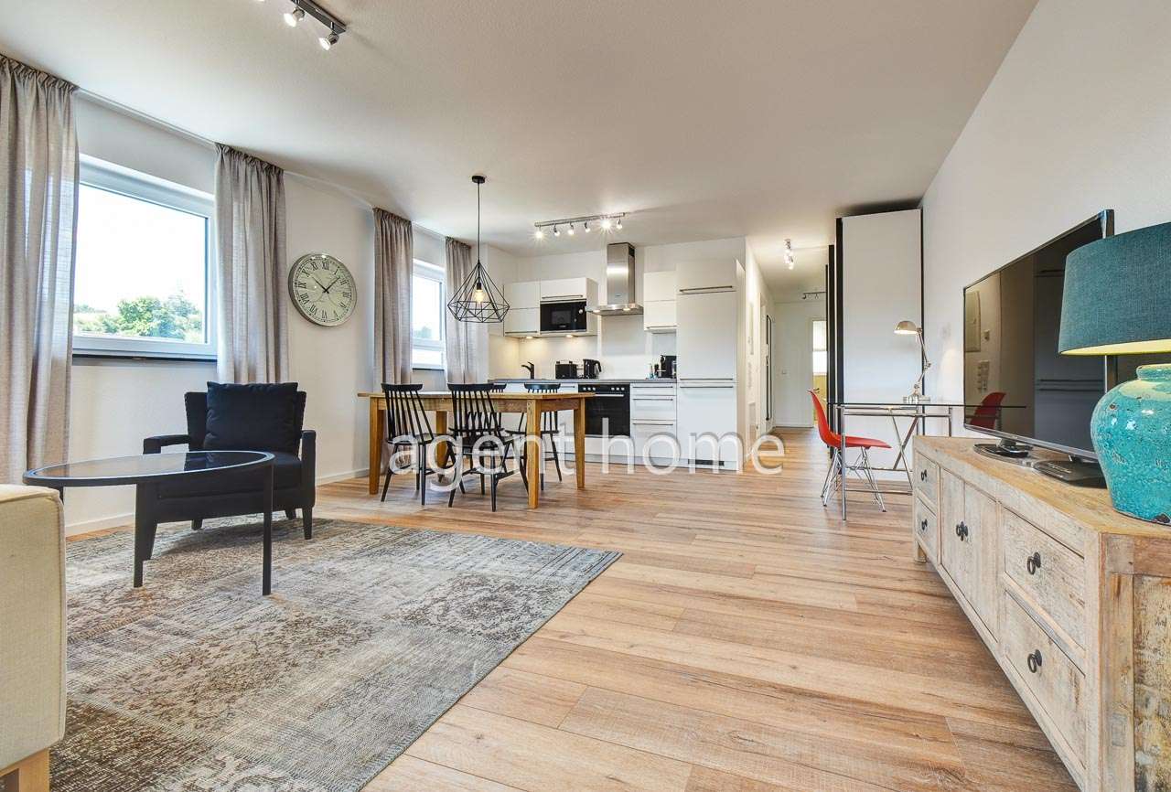 Wohnung zum Mieten in Eberdingen 1.570,00 € 69 m²