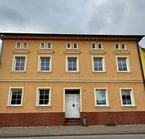 Wohnung zum Mieten in Barth 320,00 € 34 m²