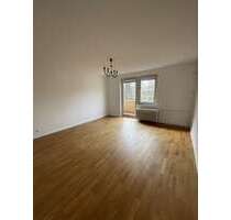Wohnung zum Kaufen in Berlin 265.000,00 € 58 m²