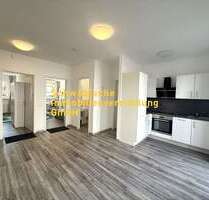 Wohnung zum Kaufen in Stuttgart 369.000,00 € 98.99 m²