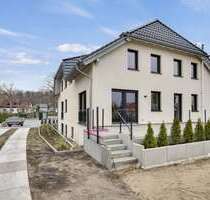 Haus zum Mieten in Schwielowsee 2.199,00 € 134.67 m²