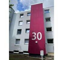 Wohnung zum Mieten in Bielefeld 732,00 € 71.77 m²