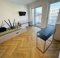 Wohnung zum Mieten in Berlin 585,90 € 26.04 m²
