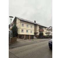 Wohnung zum Mieten in Pforzheim-Büchenbronn 630,00 € 74 m²