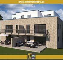 Haus zum Kaufen in Georgsmarienhütte 1.600.000,00 € 517 m²