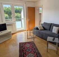 Wohnung zum Mieten in Bad Kreuznach 475,00 € 38 m²