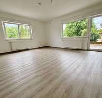 Wohnung zum Mieten in Wendelsheim 890,00 € 100 m²