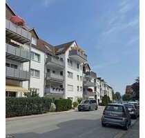 Wohnung zum Kaufen in Hameln 209.000,00 € 92 m²
