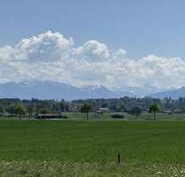 Grundstück zu verkaufen in Weilheim 1.239.000,00 € 841 m²