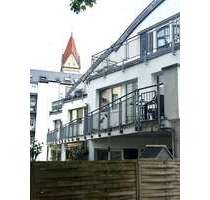 Wohnung zum Mieten in Chemnitz 300,00 € 56 m²