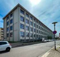 Gastronomie in Dresden 350,00 € 200 m²